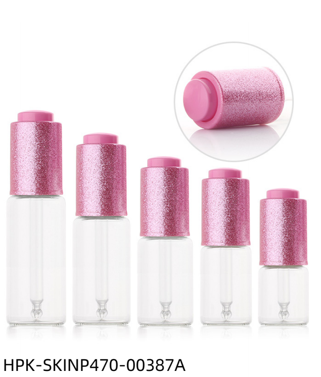 5 ml